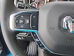 New 2026 Ram 1500 Lone Star Crew Cab for sale #251700 - photo 40