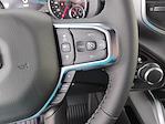 New 2026 Ram 1500 Lone Star Crew Cab for sale #251700 - photo 41