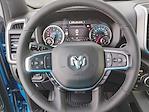 New 2026 Ram 1500 Lone Star Crew Cab for sale #251700 - photo 42