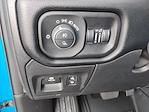New 2026 Ram 1500 Lone Star Crew Cab for sale #251700 - photo 43
