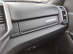 New 2026 Ram 1500 Lone Star Crew Cab for sale #251700 - photo 46