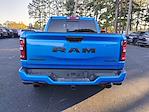 New 2026 Ram 1500 Lone Star Crew Cab for sale #251700 - photo 7