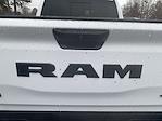 New 2026 Ram 1500 Lone Star Crew Cab for sale #251701 - photo 15