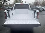 New 2026 Ram 1500 Lone Star Crew Cab for sale #251701 - photo 16