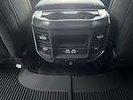 New 2026 Ram 1500 Lone Star Crew Cab for sale #251701 - photo 18