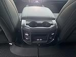 New 2026 Ram 1500 Lone Star Crew Cab for sale #251701 - photo 19