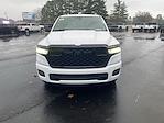 New 2026 Ram 1500 Lone Star Crew Cab for sale #251701 - photo 3