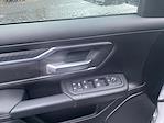 New 2026 Ram 1500 Lone Star Crew Cab for sale #251701 - photo 21