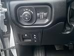 New 2026 Ram 1500 Lone Star Crew Cab for sale #251701 - photo 23