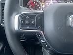 New 2026 Ram 1500 Lone Star Crew Cab for sale #251701 - photo 24