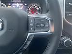 New 2026 Ram 1500 Lone Star Crew Cab for sale #251701 - photo 25