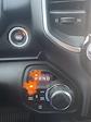 New 2026 Ram 1500 Lone Star Crew Cab for sale #251701 - photo 28
