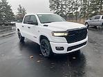 New 2026 Ram 1500 Lone Star Crew Cab for sale #251701 - photo 4