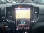 New 2026 Ram 1500 Lone Star Crew Cab for sale #251701 - photo 31