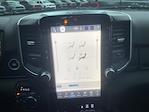 New 2026 Ram 1500 Lone Star Crew Cab for sale #251701 - photo 33