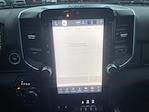 New 2026 Ram 1500 Lone Star Crew Cab for sale #251701 - photo 34