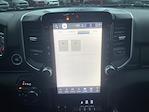 New 2026 Ram 1500 Lone Star Crew Cab for sale #251701 - photo 35