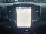 New 2026 Ram 1500 Lone Star Crew Cab for sale #251701 - photo 36