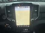 New 2026 Ram 1500 Lone Star Crew Cab for sale #251701 - photo 37