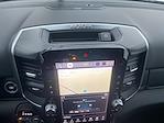 New 2026 Ram 1500 Lone Star Crew Cab for sale #251701 - photo 38