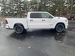 New 2026 Ram 1500 Lone Star Crew Cab for sale #251701 - photo 5