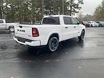 New 2026 Ram 1500 Lone Star Crew Cab for sale #251701 - photo 6