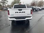 New 2026 Ram 1500 Lone Star Crew Cab for sale #251701 - photo 7