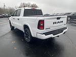 New 2026 Ram 1500 Lone Star Crew Cab for sale #251701 - photo 2