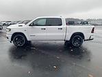 New 2026 Ram 1500 Lone Star Crew Cab for sale #251701 - photo 8