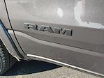 2026 Ram 1500 Crew Cab 4WD Pickup for sale #251702 - photo 10