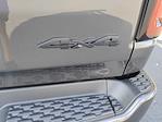 2026 Ram 1500 Crew Cab 4WD Pickup for sale #251702 - photo 14