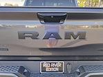 2026 Ram 1500 Crew Cab 4WD Pickup for sale #251702 - photo 15