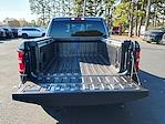 2026 Ram 1500 Crew Cab 4WD Pickup for sale #251702 - photo 16