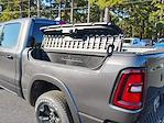 2026 Ram 1500 Crew Cab 4WD Pickup for sale #251702 - photo 17