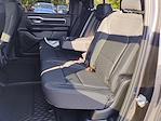 2026 Ram 1500 Crew Cab 4WD Pickup for sale #251702 - photo 19