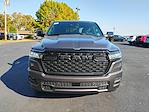 2026 Ram 1500 Crew Cab 4WD Pickup for sale #251702 - photo 3