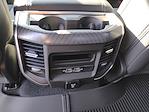 2026 Ram 1500 Crew Cab 4WD Pickup for sale #251702 - photo 20
