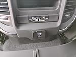 2026 Ram 1500 Crew Cab 4WD Pickup for sale #251702 - photo 21