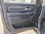 2026 Ram 1500 Crew Cab 4WD Pickup for sale #251702 - photo 23