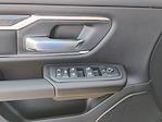 2026 Ram 1500 Crew Cab 4WD Pickup for sale #251702 - photo 24