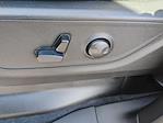 2026 Ram 1500 Crew Cab 4WD Pickup for sale #251702 - photo 25