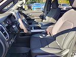 2026 Ram 1500 Crew Cab 4WD Pickup for sale #251702 - photo 26