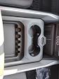 2026 Ram 1500 Crew Cab 4WD Pickup for sale #251702 - photo 27