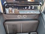 2026 Ram 1500 Crew Cab 4WD Pickup for sale #251702 - photo 29