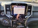 2026 Ram 1500 Crew Cab 4WD Pickup for sale #251702 - photo 30