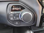 2026 Ram 1500 Crew Cab 4WD Pickup for sale #251702 - photo 39