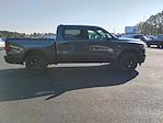 2026 Ram 1500 Crew Cab 4WD Pickup for sale #251702 - photo 5