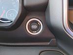 2026 Ram 1500 Crew Cab 4WD Pickup for sale #251702 - photo 40