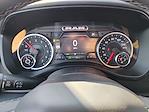 2026 Ram 1500 Crew Cab 4WD Pickup for sale #251702 - photo 41