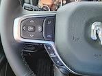 2026 Ram 1500 Crew Cab 4WD Pickup for sale #251702 - photo 42